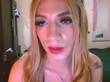 Chaturbate Sex Cam of dayanna_01_