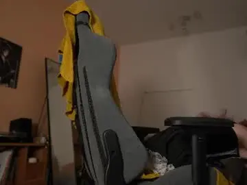 Chaturbate Best live sex cam show of dilanmoritz
