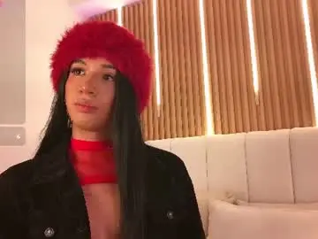 Chaturbate Adult Webcams of fancy_vixen
