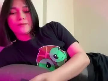 Chaturbate Best Webcam of majesticsamantha