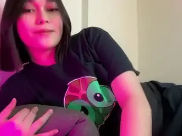 Chaturbate Adult Video Chat of majesticsamantha