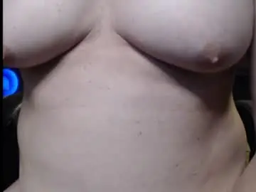 Chaturbate Sex Chat of spider19752020