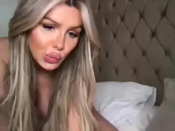 Chaturbate Adult Video Chat of tsevaxx