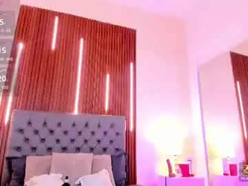 Chaturbate Best Webcam of viannca__