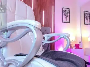 Chaturbate Adult Webcam of viannca__
