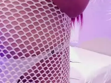 Chaturbate Best live sex cam show of your_sissytrans