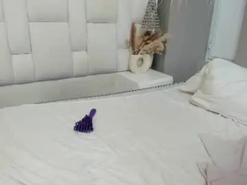 Chaturbate Private Sex Chat of your_sissytrans