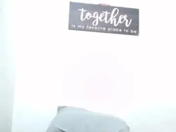 Chaturbate Free Live Porn of alejandra_19c
