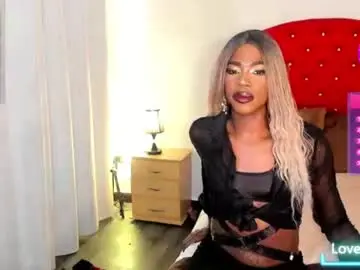 Chaturbate Free Porn Cam of brandi_ross_