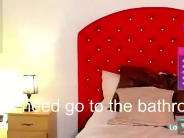 Chaturbate Sex Chat of brandi_ross_