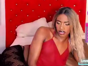 Chaturbate Private Sex Chat of brandi_ross_