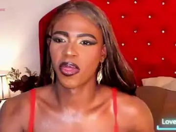 Chaturbate Live Sex Cam of brandi_ross_