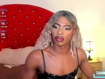 Chaturbate Private Sex Chat of brandi_ross_