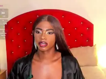 Chaturbate Watch Live Sex Cams of brandi_ross_