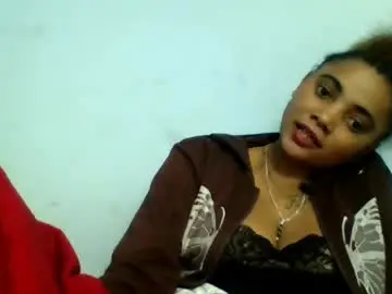 Chaturbate Live Porn of flooreenceee