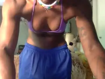 Chaturbate Live Sex of jaedarling