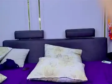 Chaturbate Best live sex cam show of mikameow