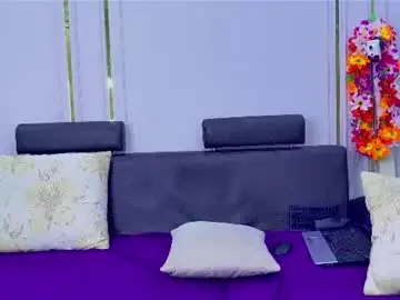 Chaturbate Live Sex of mikameow