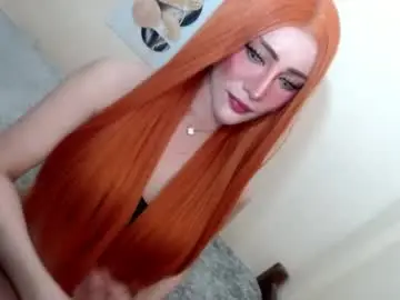 Chaturbate Best Webcam of urbabyhot_gurl