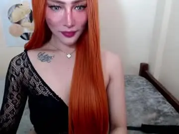 Chaturbate Adult Webcams of urbabyhot_gurl