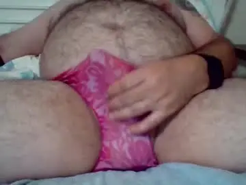 Chaturbate Best live sex cam show of vwjim26