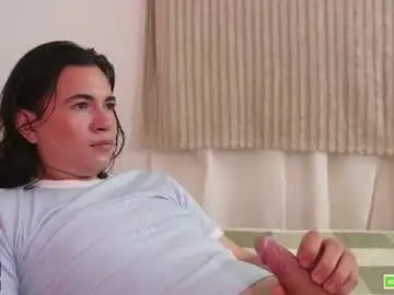 Chaturbate Sex Cam of cute_erelis
