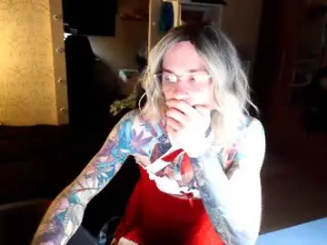 Chaturbate Free Live Porn of juleea_doll
