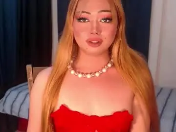 Chaturbate Live Sex of zemi_max