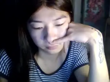 Chaturbate Sex Chat of carlyjoy