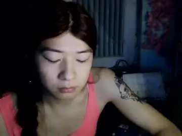 Chaturbate Sex Cam of carlyjoy