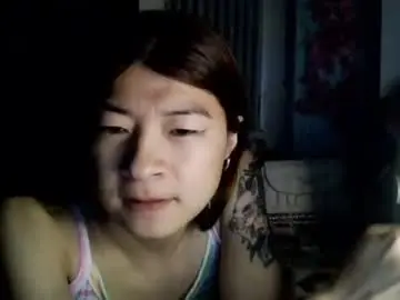 Chaturbate Sex Chat of carlyjoy