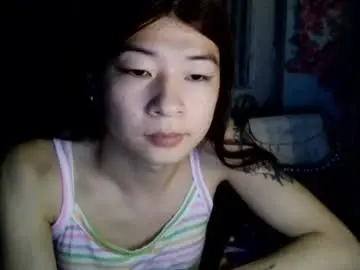 Chaturbate Best live sex cam show of carlyjoy