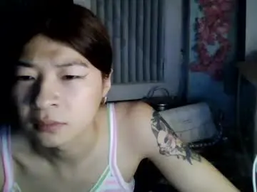 Chaturbate Best live sex cam show of carlyjoy
