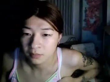Chaturbate Adult Video Chat of carlyjoy
