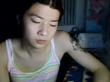 Chaturbate Watch Live Sex Cams of carlyjoy