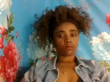 Chaturbate Free Live Porn of ccicie