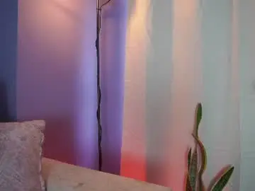 Chaturbate Best live sex cam show of roselinedior
