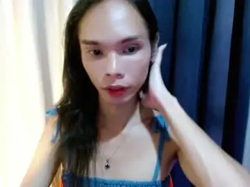 Chaturbate Sex Chat of xxxfuckgirlyumsxxx