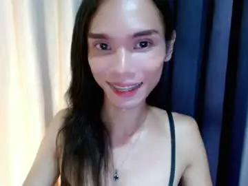Chaturbate Free Porn Cam of xxxfuckgirlyumsxxx