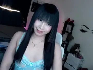 Chaturbate Live Porn of veniceseduction