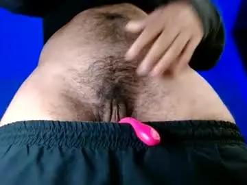 Chaturbate Best live sex cam show of yourfavorite_bigclit