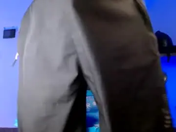 Chaturbate Nude Webcam of yourfavorite_bigclit