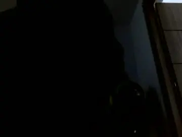 Chaturbate Watch Live Sex Cams of yourfavorite_bigclit