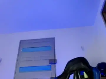Chaturbate Sex Chat of yourfavorite_bigclit