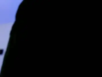 Chaturbate Adult Video Chat of yourfavorite_bigclit
