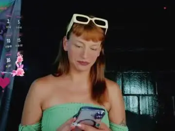 Chaturbate Watch Live Sex Cams of summer__xo