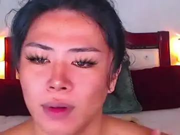 Chaturbate Watch Live Sex Cams of gorgeous_devilxxx