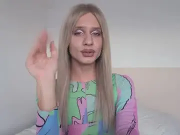Chaturbate Live Sex of huge_vee