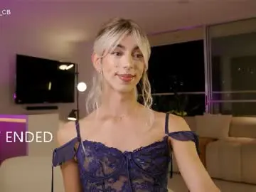 Chaturbate Sex Chat of nobodyisperfect___