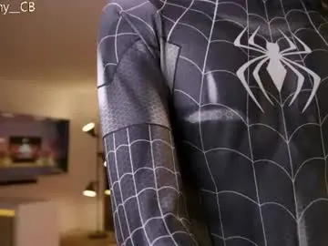 Chaturbate Free Live Porn of nobodyisperfect___